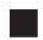 SILVERCREST SGKKG 48 A1 - SILVER CREST® - 2