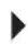 SILVERCREST SGKKG 48 A1 - SILVER CREST® - 5