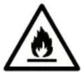 SILVERCREST SGKKG 48 A1 - FIGYELMEZTETÉS! - 1