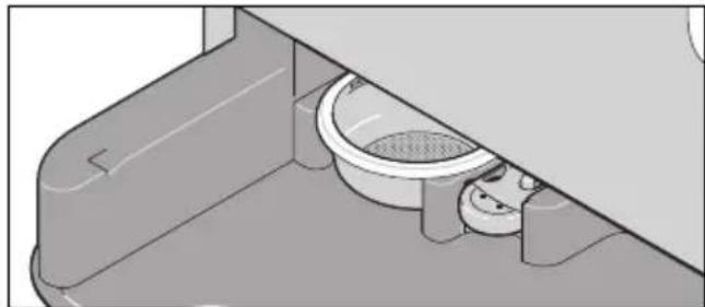 SILVERCREST SSMP 1770 A2 - Mettre en place / remplacer le contrôle - 2