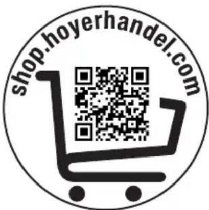SILVERCREST SSMP 1770 A2 - Commande en ligne   shop.hoyerhandel.com - 1