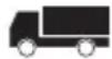 SILVERCREST SSMP 1770 A2 - Centre de service - 1
