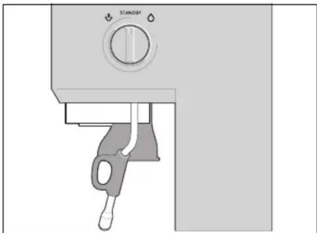 SILVERCREST SSMP 1770 A2 - Astuces : - 1