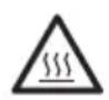 SILVERCREST SRGA 350 A1 - BRANDFARE! - 1