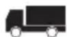 SILVERCREST SRGA 350 A1 - Centri assistenza - 1