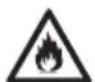 SILVERCREST SRGA 350 A1 - DANGER! Risk of electric shock! - 1