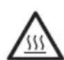 SILVERCREST SRGA 350 A1 - Obsluha - 1