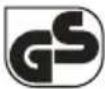 SILVERCREST SRGA 350 A1 - Anvendte symboler - 1