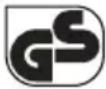 SILVERCREST SRGA 350 A1 - Alkalmazott szimbólumok - 1