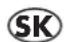 SILVERCREST SGF 103 A1 - Servis - 2