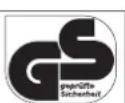 SILVERCREST SGF 103 A1 - Tekniske data - 2
