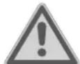 SILVERCREST SGF 103 A1 - Indicaciones generales de seguridad - 1