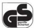 SILVERCREST SGF 103 A1 - SILVERCREST - 1