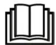 SILVERCREST SGF 103 A1 - Informacja o niniejszej instrukcji obstugi - 1