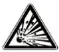 SILVERCREST SGF 103 A1 - ADVARSEL! - 2