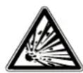 SILVERCREST SGF 103 A1 - PELIGRO! Peligro de descarga electrica! - 1