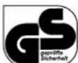 SILVERCREST SWM 1400 A1 - !AVISO! - 5