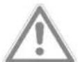 SILVERCREST SWM 1400 A1 - VAROVANIE! - 1