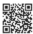 SILVERCREST SWM 1400 A1 - Technicky list vyrobku - 1