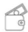 SILVERCREST SWM 1400 A1 - !AVISO! - 11