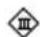 SILVERCREST HS 12.0 B2 - Tekniske specifikationer - 2