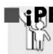SILVERCREST HS 12.0 B2 - Indicaciones de seguridad - 1