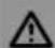 SILVERCREST HS 12.0 B2 - Maintenance et nettoyage - 1