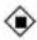 SILVERCREST HS 12.0 B2 - Technical information - 2