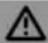 SILVERCREST HS 12.0 B2 - CAUTION - 1