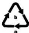 SILVERCREST HS 12.0 B2 - Disposal - 2