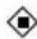 SILVERCREST HS 12.0 B2 - Datos técnicos - 2