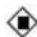 SILVERCREST HS 12.0 B2 - Technische Daten - 2