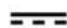 SILVERCREST HS 12.0 B2 - Technische Daten - 1