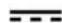 SILVERCREST HS 12.0 B2 - Datos técnicos - 1