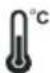 SILVERCREST SGBR 1500 D4 - Regulador de temperatura - 1