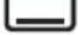 SILVERCREST SGBR 1500 D4 - Tabela gotowania - 20