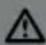 SILVERCREST SGBR 1500 D4 - WARNING! RISK OF FIRE! - 1