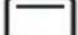 SILVERCREST SGBR 1500 D4 - Tabela gotowania - 12