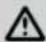 SILVERCREST SGBR 1500 D4 - Reiniging en onderhoud - 3