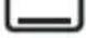 SILVERCREST SGBR 1500 D4 - Tabela gotowania - 15