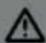 SILVERCREST SGBR 1500 D4 - Reiniging en onderhoud - 1