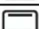 SILVERCREST SGBR 1500 D4 - Tabela gotowania - 13