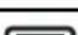 SILVERCREST SGBR 1500 D4 - Tabela gotowania - 19