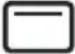 SILVERCREST SGBR 1500 D4 - Tableau de cuisson - 11