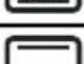 SILVERCREST SGBR 1500 D4 - Tabela gotowania - 9