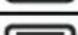 SILVERCREST SGBR 1500 D4 - Tabela gotowania - 14