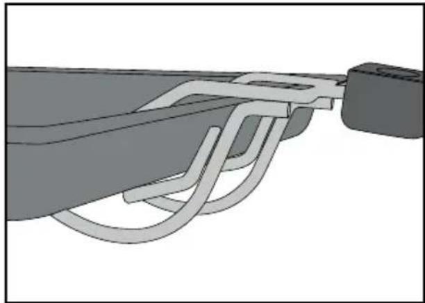 SILVERCREST SGBR 1500 D4 - Recepty - 1