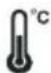 SILVERCREST SGBR 1500 D4 - Regulator temperature - 1