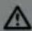 SILVERCREST SGBR 1500 D4 - ATTENZIONE! PERICOLO D'INCENDIO! - 1
