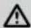 SILVERCREST SGBR 1500 D4 - DANGER – ELECTRIC SHOCK! - 2